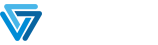 阿里巴巴國際站代運營(yíng)-旺鋪裝修-旺鋪托管-外貿網(wǎng)站建設-阿里官方認證服務(wù)商-深圳市七達通科技有限公司