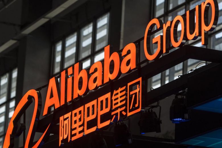 阿里國際站運營篇：ALIBABA WOOD智能視頻機器人 一鍵生成主圖短視頻！